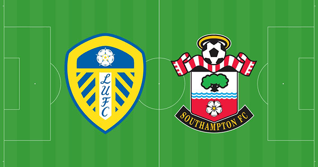 Soi kèo bóng đá SBO Leeds vs Southampton ngày 2/4/2022 – Vòng 31 Ngoại Hạng Anh Soi keo bong da Leeds vs Southampton ngay 2/4/2022 – Vong 31 Ngoai Hang Anh