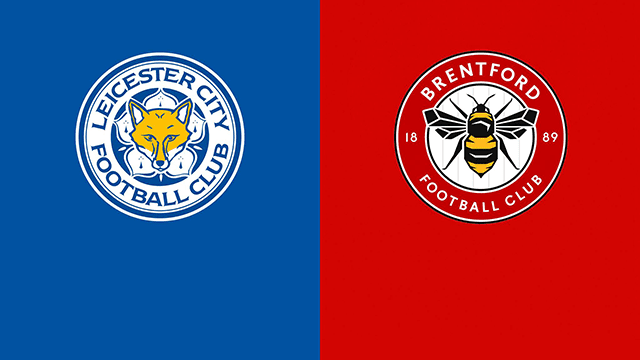 Soi kèo bóng đá SBO Leicester vs Brentford ngày 20/3/2022 – Vòng 30 Ngoại Hạng Anh Soi keo bong da Leicester vs Brentford ngay 20/3/2022 – Vong 30 Ngoai Hang Anh