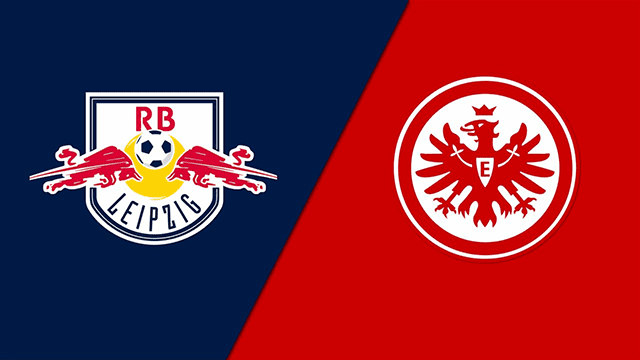 Soi kèo bóng đá SBO Leipzig vs Frankfurt ngày 20/3/2022 – Vòng 27 Bundesliga Soi keo bong da Leipzig vs Frankfurt ngay 20/3/2022 – Vong 27 Bundesliga