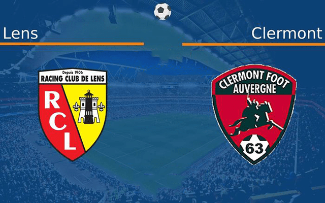 Soi kèo bóng đá SBO Lens vs Clermont ngày 19/3/2022 – Vòng 29 Ligue 1 Soi keo bong da Lens vs Clermont ngay 19/3/2022 – Vong 29 Ligue 1