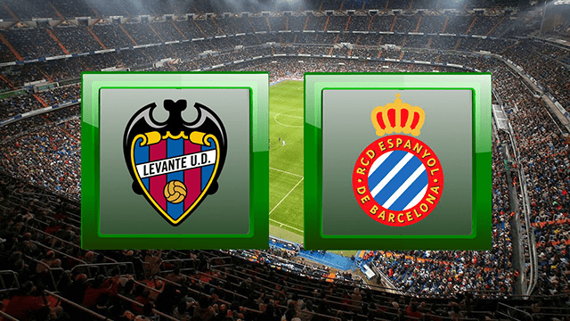 Soi kèo bóng đá SBO Levante vs Espanyol ngày 12/3/2022 – Vòng 28 La Liga Soi keo bong da Levante vs Espanyol ngay 12/3/2022 – Vong 28 La Liga