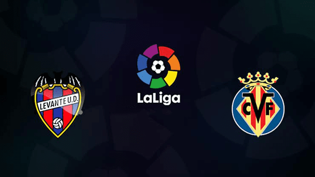 Soi kèo bóng đá SBO Levante vs Villarreal ngày 2/4/2022 – Vòng 30 La Liga Soi keo bong da Levante vs Villarreal ngay 2/4/2022 – Vong 30 La Liga