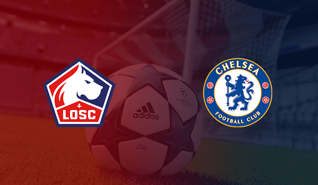 Soi kèo bóng đá SBO Lille vs Chelsea ngày 17/3/2022 – Champions League Soi keo bong da Lille vs Chelsea ngay 17/3/2022 – Champions League