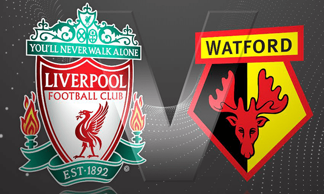 Soi kèo bóng đá SBO Liverpool vs Watford ngày 2/4/2022 – Vòng 31 Ngoại Hạng Anh Soi keo bong da Liverpool vs Watford ngay 2/4/2022 – Vong 31 Ngoai Hang Anh