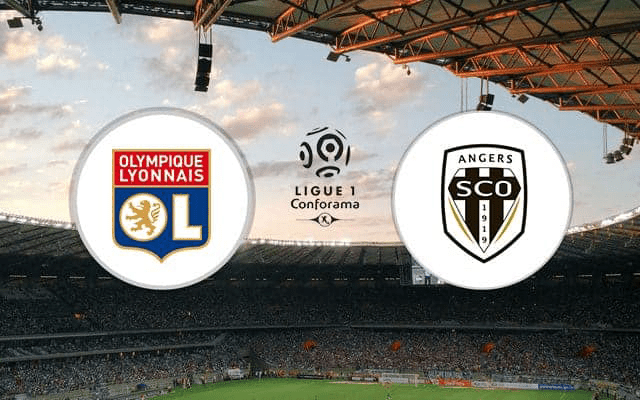 Soi kèo bóng đá SBO Lyon vs Angers ngày 3/4/2022 – Vòng 30 Ligue 1 Soi keo bong da Lyon vs Angers ngay 3/4/2022 – Vong 30 Ligue 1