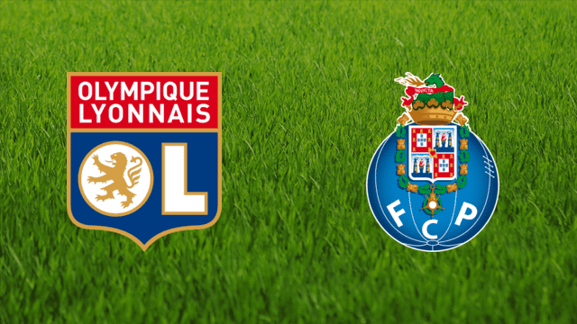 Soi kèo bóng đá SBO Lyon vs Porto ngày 18/3/2022 – Europa League Soi keo bong da Lyon vs Porto ngay 18/3/2022 – Europa League