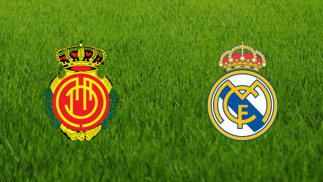 Soi kèo bóng đá SBO Mallorca vs Real Madrid ngày 15/3/2022 – Vòng 28 La Liga Soi keo bong da Mallorca vs Real Madrid ngay 15/3/2022 – Vong 28 La Liga