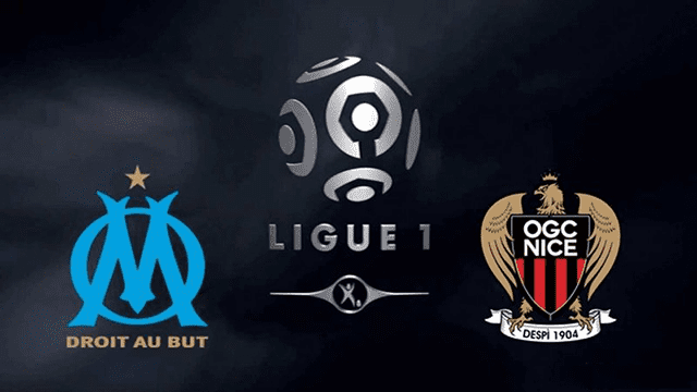 Soi kèo bóng đá SBO Marseille vs Nice ngày 21/3/2022 – Vòng 29 Ligue 1 Soi keo bong da Marseille vs Nice ngay 21/3/2022 – Vong 29 Ligue 1