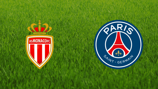 Soi kèo bóng đá SBO Monaco vs PSG ngày 20/3/2022 – Vòng 29 Ligue 1 Soi keo bong da Monaco vs PSG ngay 20/3/2022 – Vong 29 Ligue 1