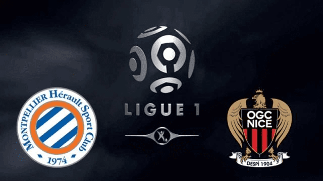 Soi kèo bóng đá SBO Montpellier vs Nice ngày 12/3/2022 – Vòng 28 Ligue 1 Soi keo bong da Montpellier vs Nice ngay 12/3/2022 – Vong 28 Ligue 1