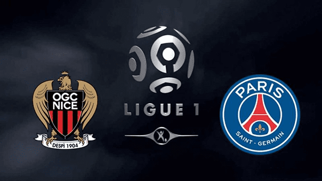 Soi kèo bóng đá SBO Nice vs PSG ngày 6/3/2022 – Vòng 27 Ligue 1 Soi keo bong da Nice vs PSG ngay 6/3/2022 – Vong 27 Ligue 1