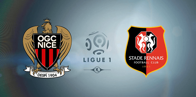 Soi kèo bóng đá SBO Nice vs Rennes ngày 2/4/2022 – Vòng 30 Ligue 1 Soi keo bong da Nice vs Rennes ngay 2/4/2022 – Vong 30 Ligue 1