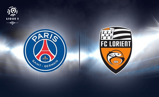 Soi kèo bóng đá SBO PSG vs Lorient ngày 4/4/2022 – Vòng 30 Ligue 1 Soi keo bong da PSG vs Lorient ngay 4/4/2022 – Vong 30 Ligue 1