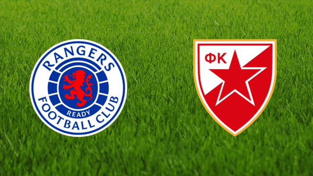 Soi kèo bóng đá SBO Rangers vs Sao Đỏ Belgrade ngày 11/3/2022 – Europa League Soi keo bong da Rangers vs Sao Do Belgrade ngay 11/3/2022 – Europa League
