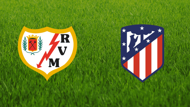 Soi kèo bóng đá SBO Rayo vs Atletico Madrid ngày 20/3/2022 – Vòng 29 La Liga Soi keo bong da Rayo vs Atletico Madrid ngay 20/3/2022 – Vong 29 La Liga
