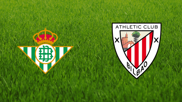 Soi kèo bóng đá SBO Real Betis vs Athletic Bilbao ngày 13/3/2022 – Vòng 28 La Liga Soi keo bong da Real Betis vs Athletic Bilbao ngay 13/3/2022 – Vong 28 La Liga