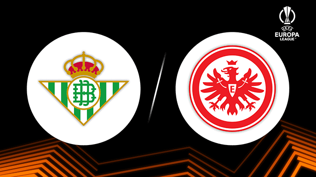 Soi kèo bóng đá SBO Real Betis vs Frankfurt ngày 10/3/2022 – Europa League Soi keo bong da Real Betis vs Frankfurt ngay 10/3/2022 – Europa League