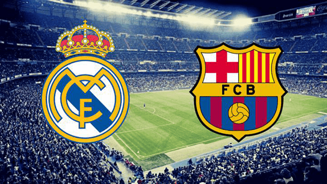 Soi kèo bóng đá SBO Real Madrid vs Barcelona ngày 21/3/2022 – Vòng 29 La Liga Soi keo bong da Real Madrid vs Barcelona ngay 21/3/2022 – Vong 29 La Liga