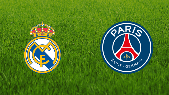 Soi kèo bóng đá SBO Real Madrid vs PSG ngày 10/3/2022 – Champions League Soi keo bong da Real Madrid vs PSG ngay 10/3/2022 – Champions League