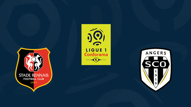 Soi kèo bóng đá SBO Rennes vs Angers ngày 6/3/2022 – Vòng 27 Ligue 1 Soi keo bong da Rennes vs Angers ngay 6/3/2022 – Vong 27 Ligue 1