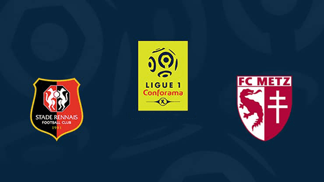 Soi kèo bóng đá SBO Rennes vs Metz ngày 20/3/2022 – Vòng 29 Ligue 1 Soi keo bong da Rennes vs Metz ngay 20/3/2022 – Vong 29 Ligue 1