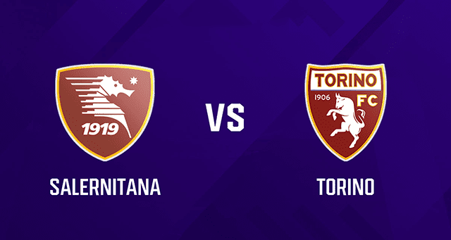 Soi kèo bóng đá SBO Salernitana vs Torino ngày 3/4/2022 – Vòng 31 Series A Soi keo bong da Salernitana vs Torino ngay 3/4/2022 – Vong 31 Series A