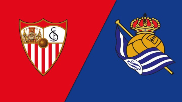 Soi kèo bóng đá SBO Sevilla vs Real Sociedad ngày 21/3/2022 – Vòng 29 La Liga Soi keo bong da Sevilla vs Real Sociedad ngay 21/3/2022 – Vong 29 La Liga