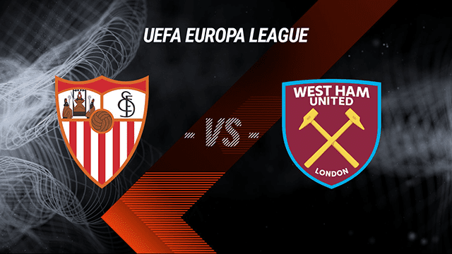 Soi kèo bóng đá SBO Sevilla vs West Ham ngày 11/3/2022 – Europa League Soi keo bong da Sevilla vs West Ham ngay 11/3/2022 – Europa League
