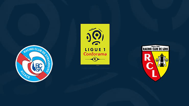 Soi kèo bóng đá SBO Strasbourg vs Lens ngày 3/4/2022 – Vòng 30 Ligue 1 Soi keo bong da Strasbourg vs Lens ngay 3/4/2022 – Vong 30 Ligue 1