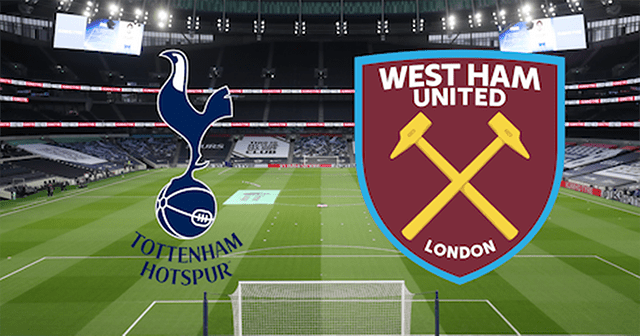 Soi kèo bóng đá SBO Tottenham vs West Ham ngày 20/3/2022 – Vòng 30 Ngoại Hạng Anh Soi keo bong da Tottenham vs West Ham ngay 20/3/2022 – Vong 30 Ngoai Hang Anh