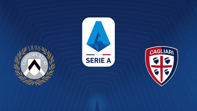 Soi kèo bóng đá SBO Udinese vs Cagliari ngày 3/4/2022 – Vòng 31 Serie A Soi keo bong da Udinese vs Cagliari ngay 3/4/2022 – Vong 31 Serie A