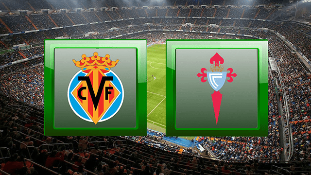 Soi kèo bóng đá SBO Villarreal vs Celta Vigo ngày 13/3/2022 – Vòng 28 La Liga Soi keo bong da Villarreal vs Celta Vigo ngay 13/3/2022 – Vong 28 La Liga