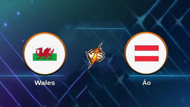 Soi kèo bóng đá SBO Wales vs Áo ngày 25/3/2022 – Vòng loại World Cup 2022 Soi keo bong da Wales vs Ao ngay 25/3/2022 – Vong loai World Cup 2022