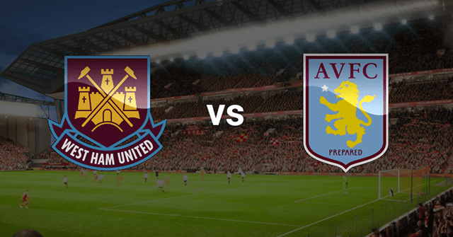 Soi kèo bóng đá SBO West Ham vs Aston Villa ngày 13/3/2022 – Vòng 29 Ngoại Hạng Anh Soi keo bong da West Ham vs Aston Villa ngay 13/3/2022 – Vong 29 Ngoai Hang Anh