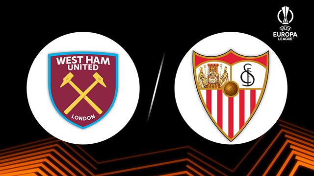 Soi kèo bóng đá SBO West Ham vs Sevilla ngày 18/3/2022 – Europa League Soi keo bong da West Ham vs Sevilla ngay 18/3/2022 – Europa League