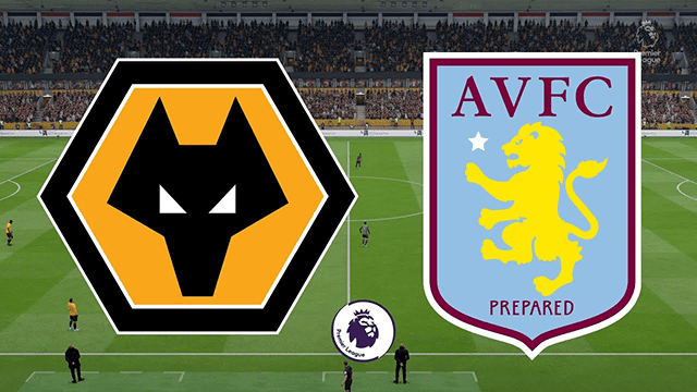 Soi kèo bóng đá SBO Wolves vs Aston Villa ngày 2/4/2022 – Vòng 31 Ngoại Hạng Anh Soi keo bong da Wolves vs Aston Villa ngay 2/4/2022 – Vong 31 Ngoai Hang Anh