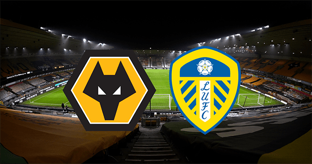 Soi kèo bóng đá SBO Wolves vs Leeds ngày 19/3/2022 – Vòng 30 Ngoại Hạng Anh Soi keo bong da Wolves vs Leeds ngay 19/3/2022 – Vong 30 Ngoai Hang Anh