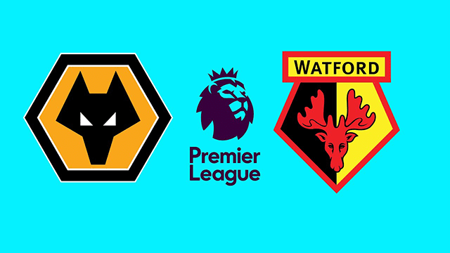 Soi kèo bóng đá SBO Wolves vs Watford ngày 11/3/2022 – Vòng 19 Ngoại Hạng Anh Soi keo bong da Wolves vs Watford ngay 11/3/2022 – Vong 19 Ngoai Hang Anh