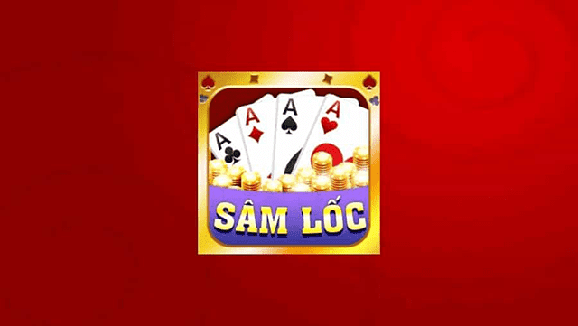 Sơ lược về game bài Sâm lốc So luoc ve game bai Sam loc