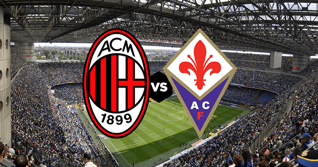 Soi kèo bóng đá SBO AC Milan vs Fiorentina ngày 1/5/2022 – Vòng 35 Serie A Soi keo bong da AC Milan vs Fiorentina ngay 1/5/2022 – Vong 35 Serie A