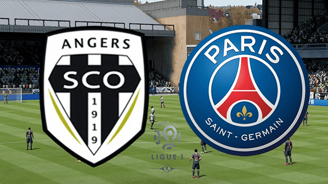 Soi kèo bóng đá SBO Angers vs PSG ngày 21/4/2022 – Vòng 33 Ligue 1 Soi keo bong da Angers vs PSG ngay 21/4/2022 – Vong 33 Ligue 1