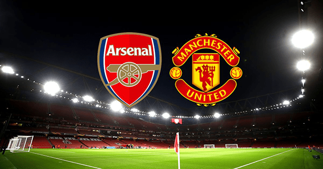Soi kèo bóng đá SBO Arsenal vs Man United ngày 23/4/2022 – Vòng 34 Ngoại Hạng Anh Soi keo bong da Arsenal vs Man United ngay 23/4/2022 – Vong 34 Ngoai Hang Anh