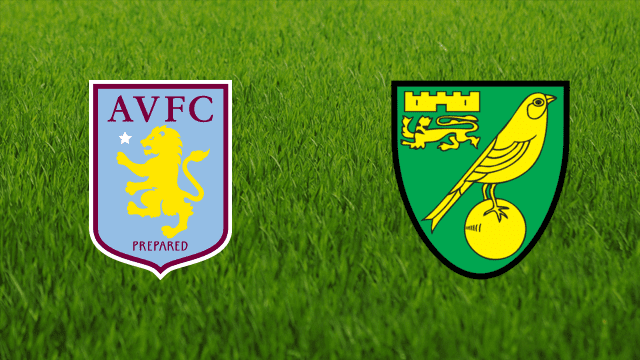 Soi kèo bóng đá SBO Aston Villa vs Norwich ngày 30/4/2022 – Vòng 35 Ngoại Hạng Anh Soi keo bong da Aston Villa vs Norwich ngay 30/4/2022 – Vong 35 Ngoai Hang Anh