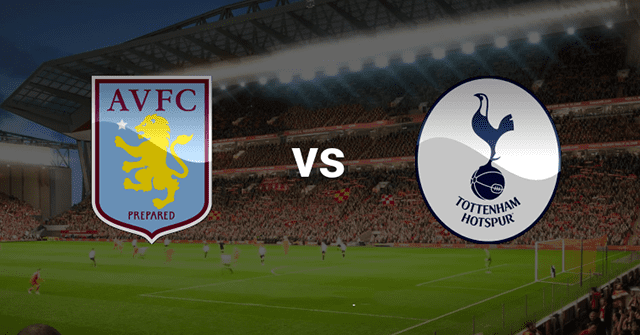 Soi kèo bóng đá SBO Aston Villa vs Tottenham ngày 9/4/2022 – Vòng 32 Ngoại Hạng Anh Soi keo bong da Aston Villa vs Tottenham ngay 9/4/2022 – Vong 32 Ngoai Hang Anh