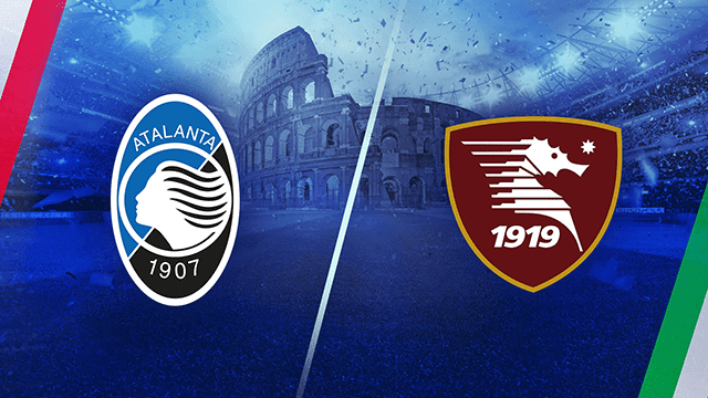Soi kèo bóng đá SBO Atalanta vs Salernitana ngày 3/5/2022 – Vòng 35 Serie A Soi keo bong da Atalanta vs Salernitana ngay 3/5/2022 – Vong 35 Serie A