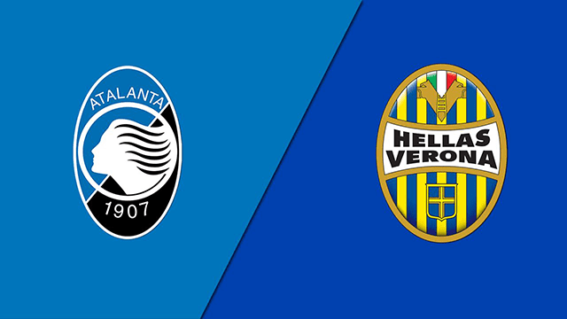Soi kèo bóng đá SBO Atalanta vs Verona ngày 19/4/2022 – Vòng 33 Serie A Soi keo bong da Atalanta vs Verona ngay 19/4/2022 – Vong 33 Serie A