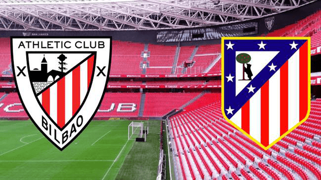 Soi kèo bóng đá SBO Athletic Bilbao vs Atletico Madrid ngày 1/5/2022 – Vòng 34 La Liga Soi keo bong da Athletic Bilbao vs Atletico Madrid ngay 1/5/2022 – Vong 34 La Liga