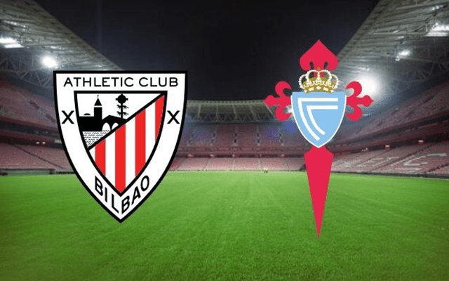 Soi kèo bóng đá SBO Athletic Bilbao vs Celta Vigo ngày 17/4/2022 – Vòng 32 La Liga Soi keo bong da Athletic Bilbao vs Celta Vigo ngay 17/4/2022 – Vong 32 La Liga