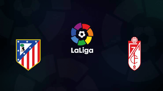 Soi kèo bóng đá SBO Atletico Madrid vs Granada ngày 21/4/2022 – Vòng 33 La Liga Soi keo bong da Atletico Madrid vs Granada ngay 21/4/2022 – Vong 33 La Liga