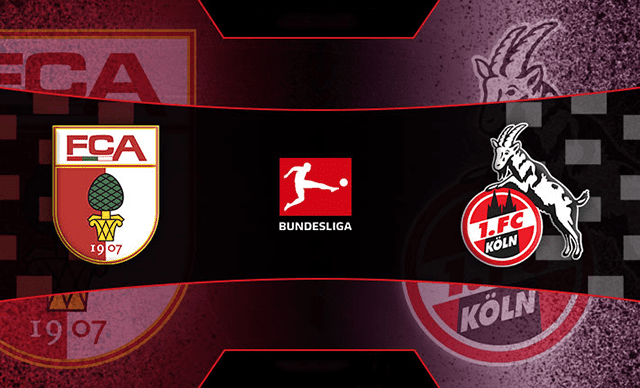 Soi kèo bóng đá SBO Augsburg vs Koln ngày 30/4/2022 – Vòng 32 Bundesliga Soi keo bong da Augsburg vs Koln ngay 30/4/2022 – Vong 32 Bundesliga
